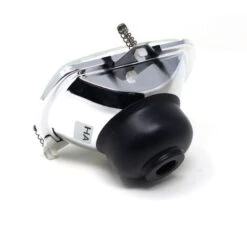 FANALE ANTERIORE TRATTORE AD INCASSO SX + DX FIAT NEW HOLLAND LAMBORGHINI 32117/2 -Offerta economica Michelin 32176019 4