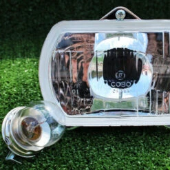 Offerta economica Michelin -Offerta economica Michelin 33510443 2