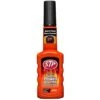 STP Super Power Booster 200ML, Aumenta Le Prestazioni 1 STP Super Power Booster 200ML, Aumenta Le Prestazioni -Offerta economica Michelin 35907232 1
