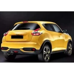 Kit Luce Terzo Stop A Led Singolo Rosso Per Nissan Juke 2011-2014 OEM 26590-1KA0B 26590-1KA0C -Offerta economica Michelin 39374870 3