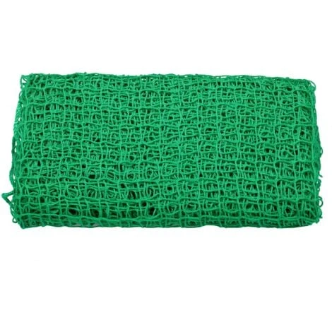 XPOtool Rete Per Rimorchi 5x3m Per Trasporto Carichi Pesanti 3 XPOtool Rete Per Rimorchi 5x3m Per Trasporto Carichi Pesanti