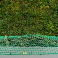 XPOtool Rete Per Rimorchi 3x1,65m Per Trasporto Carichi Pesanti -Offerta economica Michelin 39840714 4