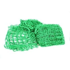 XPOtool Rete Per Rimorchi 3x3m Per Trasporto Carichi Pesanti -Offerta economica Michelin 39840726 3