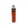 WARM UP SBL300 Lubrificante Rinnovatore Per Cinture Di Sicurezza Seatbelt Lube 300ml -Offerta economica Michelin 40082956 1