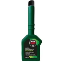 ADDITIVO BENZINA ML.125