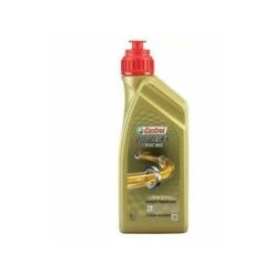 CASTROL POWER1 RACING 2T LT.1