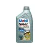 MOBIL SUPER 3000 XE 5W30 LT.1