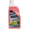 Arexons Antigelo Protettivo Per Radiatori Pluri-stagione 1lt -Offerta economica Michelin 42458849 1