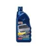 Arexons Antigelo Protettivo Per Auto -20° 1lt -Offerta economica Michelin 42459644 1