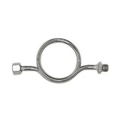 RICCIO AMMORTIZZATORE 1/4