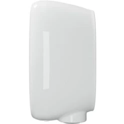 Wallbox Caricabatterie Auto Elettriche Pulsar Plus Bianco 22kW Type 2 7mt Cavo OCPP -Offerta economica Michelin 48529185 3