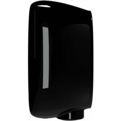 Wallbox Caricabatterie Per Auto Elettriche Pulsar Plus Nero 22kW Type 2 7mt Cavo OCPP -Offerta economica Michelin 48529188 5