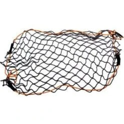 XL ATTUAZIONE TOOL 553622 1 RETE PER RIMORCHIO 200 X 120 CM