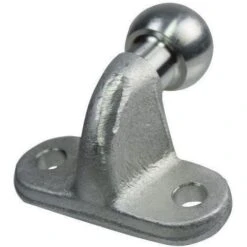 XL PERFORM TOOL 553925 - GANCIO DA TRAINO