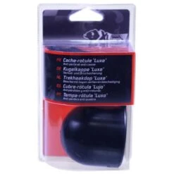 XL PERFORM TOOL 553922 COPERTURA DI LUSSO PER GANCIO DI TRAINO