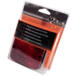 XL PERFORM PER 553912 RETRONEBBIA