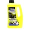 MICHELIN RENAULT RENAULT - 1,5 L IMP009221 1 MICHELIN RENAULT RENAULT - 1,5 L IMP009221 -Offerta economica Michelin 50825047 1