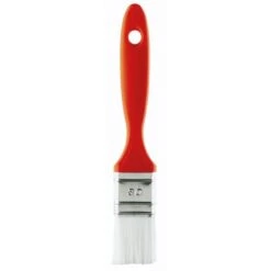 Liqui Moly LIQUI MOLY 6235 Pennello 1 Pz.