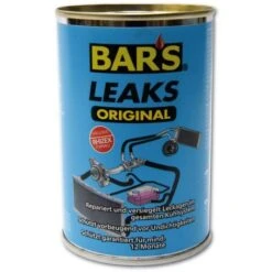 Perdite Sigillante Del Radiatore Originale 150g