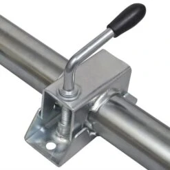 Ruota Di Sostegno 48 Mm Con 1 Morsetto Divisore -Offerta economica Michelin 51104161 5