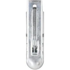 ProPlus Gancio Di Traino Quadrato 50 Mm 341003 -Offerta economica Michelin 51126579 3