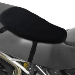 Cuscino In Gel Per Sella Moto Scooter Antidecubito Ergonomico Seduta Prolungata -Offerta economica Michelin 51905939 5