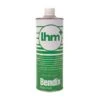 BENDIX 151062B - LIQUIDO PER FRENI -Offerta economica Michelin 52766434 1