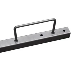 Carrello Rimorchio A Spinta Per Barche Fino A 160 Kg. -Offerta economica Michelin 53427758 4