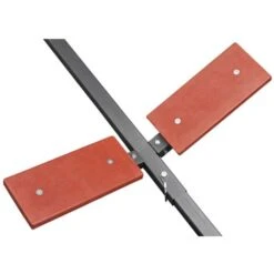 Carrello Rimorchio A Spinta Per Barche Fino A 160 Kg. -Offerta economica Michelin 53427758 5