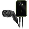 Green Cell EV PowerBox Wallbox Tipo 2 32 A Numero Connessioni 1 22 KW