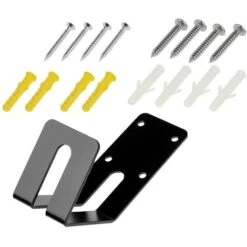 Green Cell EV PowerBox Wallbox Tipo 2 32 A Numero Connessioni 1 22 KW -Offerta economica Michelin 53990067 3