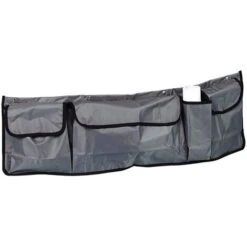 Tasca Portaogetti Universale Per Baule In Nylon