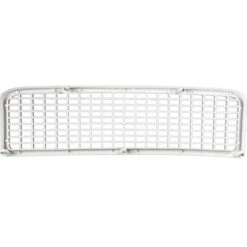 Mascherina Per Trattore Serie Oro Adattabile Fiat 5011646 -Offerta economica Michelin 54573546 2