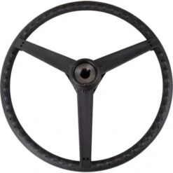 Volante A Calice Da 435mm Compatibile Con Diversi Marchi -Offerta economica Michelin 54575372 2