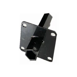 Coppia Di Ruote Pneumatiche Motozappa Ama -Offerta economica Michelin 54575409 3