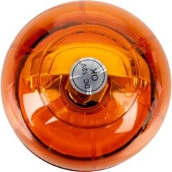 Lampeggiante 12V 55W Base Piana -Offerta economica Michelin 54575840 3