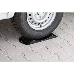 Cartrend 10169 Set Di 2 Protezioni Per Pneumatici Per Roulotte, Camper, Rimorchi, Carrelli Pieghevoli O Auto D'Epoca 9 Cartrend 10169 Set Di 2 Protezioni Per Pneumatici Per Roulotte, Camper, Rimorchi, Carrelli Pieghevoli O Auto D'Epoca -Offerta economica Michelin 54617987 4