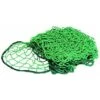 Carpoint 0923280 Rete Elasticizzata Per Rimorchi 160x250cm, Verde -Offerta economica Michelin 54626871 1