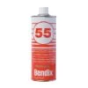 BENDIX 151052B LIQUIDO DI FREIN-55 DOT3, 485 ML