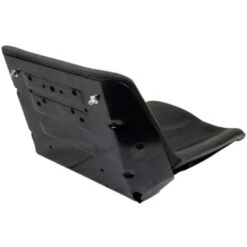 Sedile Trattore Tosaerba Escavatore Carrello Muletto Seduta Universale -Offerta economica Michelin 55870128 3