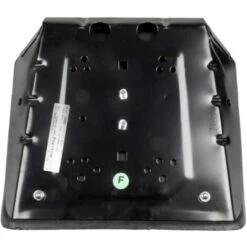 Sedile Trattore Tosaerba Escavatore Carrello Muletto Seduta Universale -Offerta economica Michelin 55870128 4