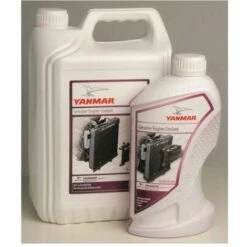 Anticongelante Yanmar Xlc 4X5L