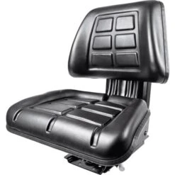 Sedile Con Molleggio Verticale Regolabile In Sky 5 Sedile Con Molleggio Verticale Regolabile In Sky -Offerta economica Michelin 56250801 2