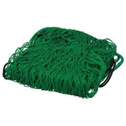 Toolland CARGO NET - 3 X 2 M