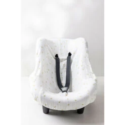 SKLUM Copriseggiolino Auto Yooly Kids Rainbow -Offerta economica Michelin 57585143 2