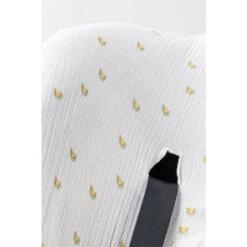 SKLUM Copriseggiolino Auto Yooly Kids Rainbow -Offerta economica Michelin 57585143 3