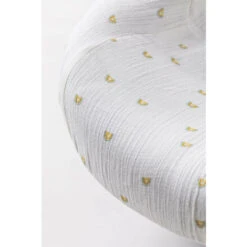 SKLUM Copriseggiolino Auto Yooly Kids Rainbow -Offerta economica Michelin 57585143 4