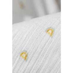 SKLUM Copriseggiolino Auto Yooly Kids Rainbow -Offerta economica Michelin 57585143 5