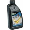 Olio Motore 5W30 1L Arnold -Offerta economica Michelin 58407746 1