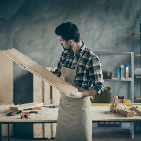 2x Scaffale In Metallo Zincato, Capacità Di 160 Kg, HLP: 145x75,5x30 Cm, 4 Ripiani, Acciaio, Cantina, Argentato 5 2x Scaffale In Metallo Zincato, Capacità Di 160 Kg, HLP: 145x75,5x30 Cm, 4 Ripiani, Acciaio, Cantina, Argentato - immagine 3